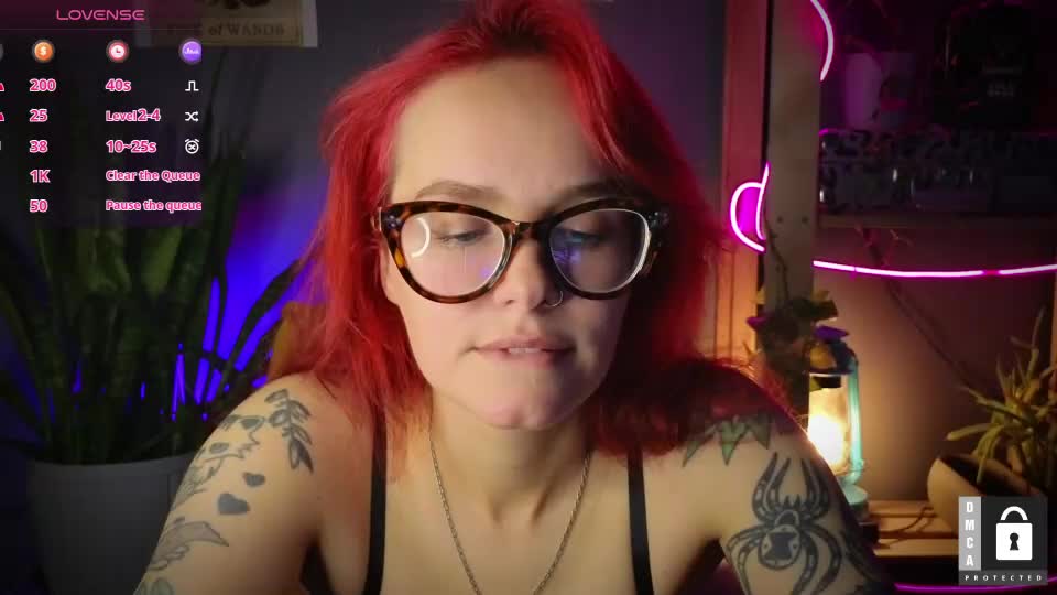 littletattoo666 Adult Chat July 1, 2026