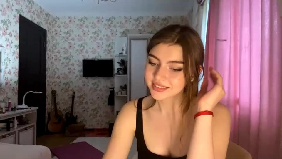 kattiemichelson Adult Chat July 1, 2026