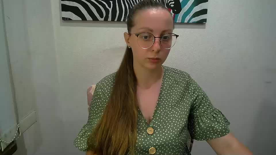 _annabelle_lee Adult Chat July 1, 2026