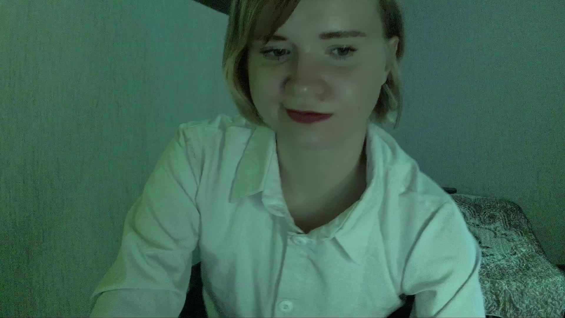 Ketrincold Adult Chat July 1, 2026