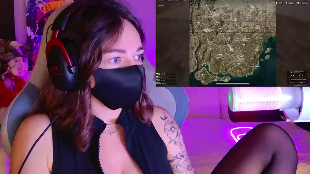 NightMint Adult Chat July 1, 2026