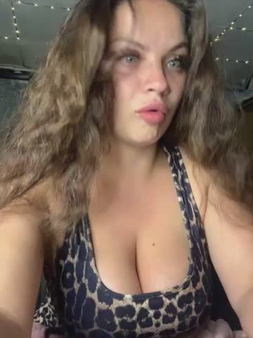 Sweeeeet_Candy Adult Chat July 1, 2026