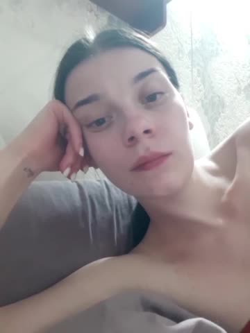 ShellBixAngeLL Adult Chat July 1, 2026