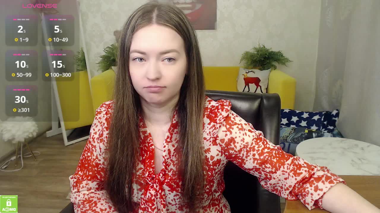 babysue89 Adult Chat July 1, 2026