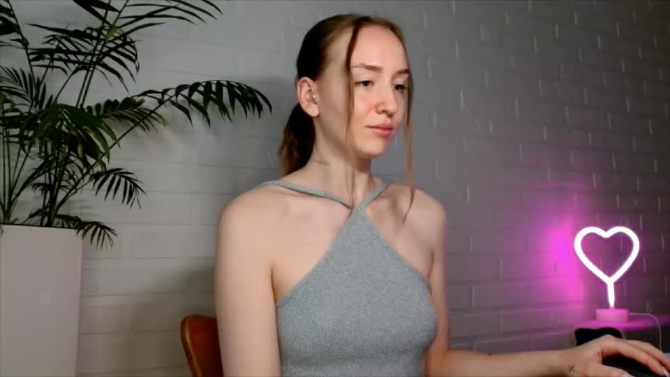 whiteprincessluna Adult Chat July 1, 2026