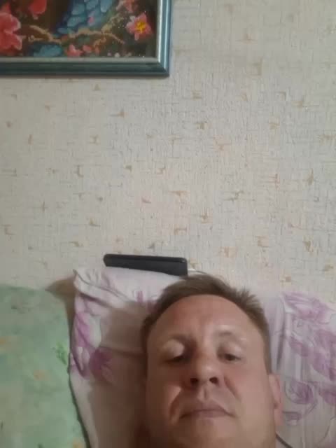Eka26 Adult Chat July 1, 2026