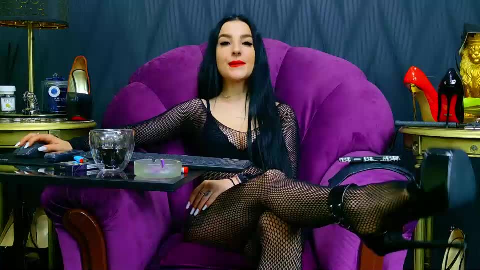 vivianreeve Adult Chat July 1, 2026