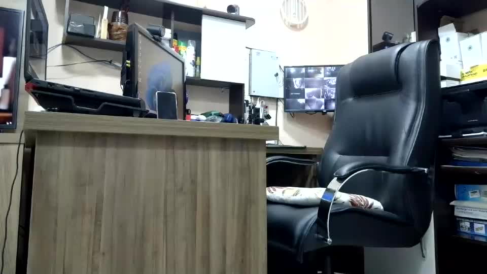 laylabrasil Adult Chat July 1, 2026