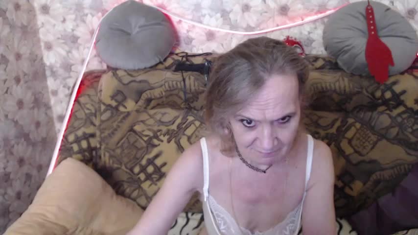 MissBekker Adult Chat July 1, 2026