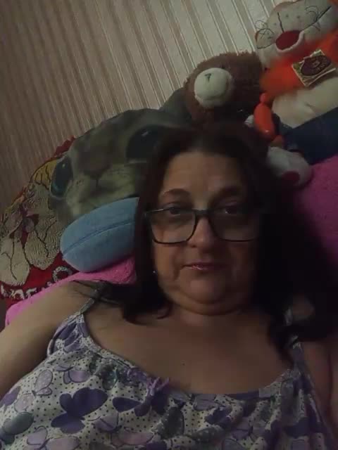 milisenta Adult Chat July 1, 2026