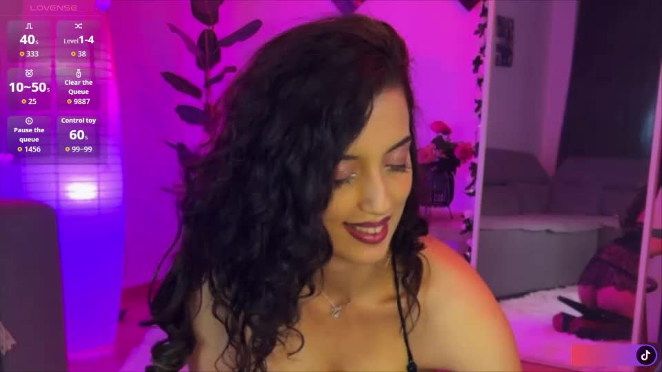 heidicandyx Adult Chat July 1, 2026