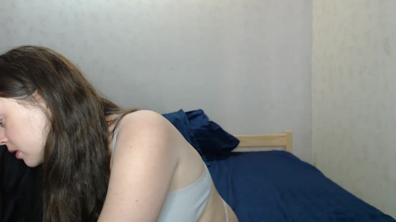 Gummy7bears Adult Chat July 1, 2026
