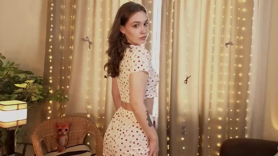 hettiesalsa Adult Chat July 1, 2026
