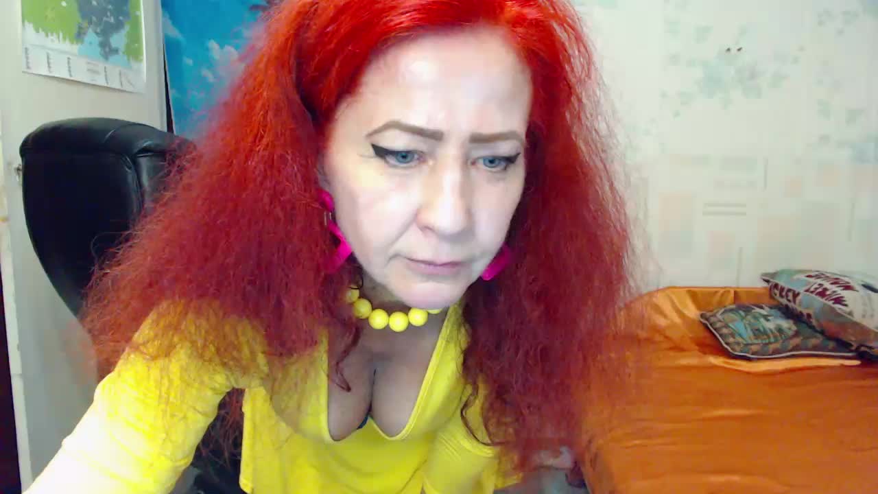 MilayaDFlow Adult Chat July 1, 2026