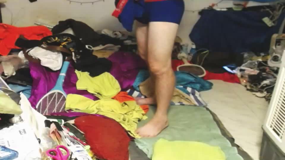 cuteandsexyone Adult Chat July 1, 2026