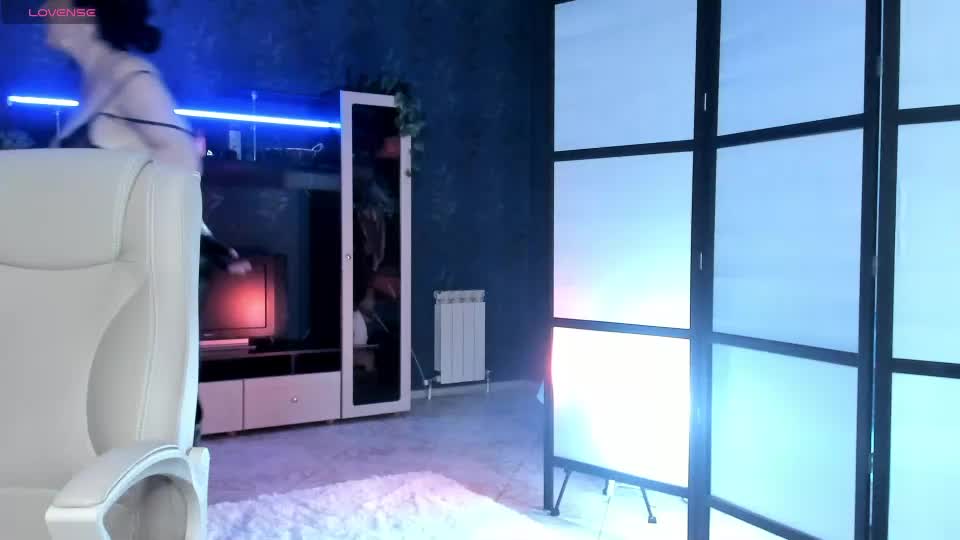 jasmin_milf Adult Chat July 1, 2026