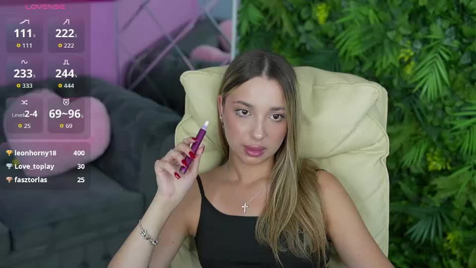 melisarosss Adult Chat July 1, 2026