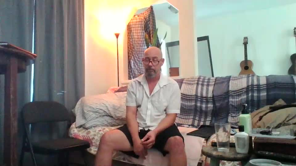 tomcatsawyer Adult Chat July 1, 2026