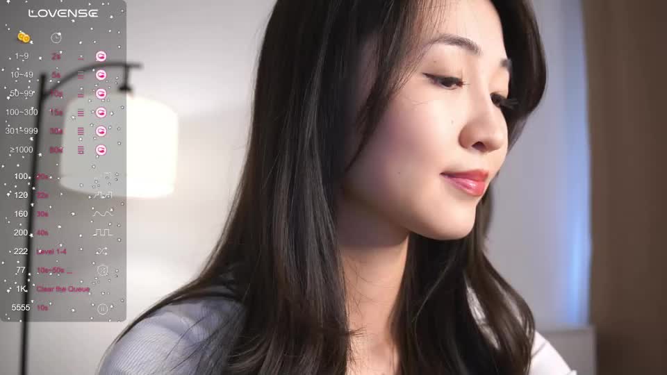 seulbi Adult Chat July 1, 2026