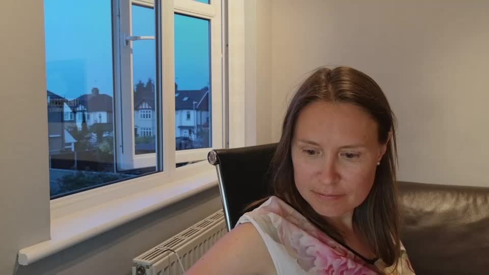 eatmypie69 Adult Chat July 1, 2026