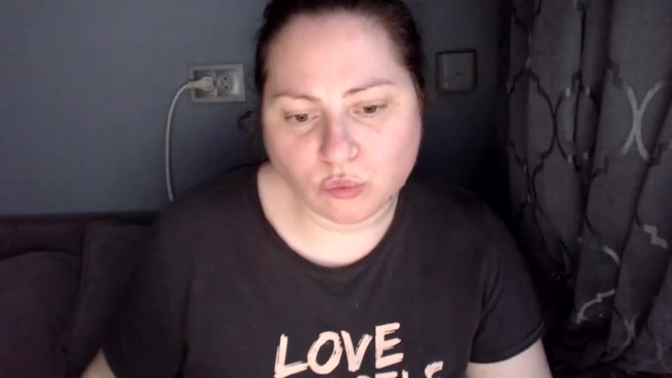 candycream74 Adult Chat July 1, 2026