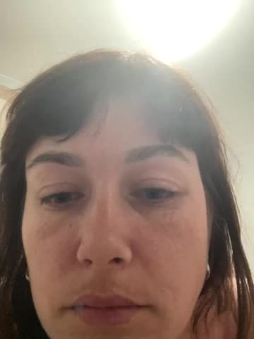 KatrinZeta Adult Chat July 1, 2026