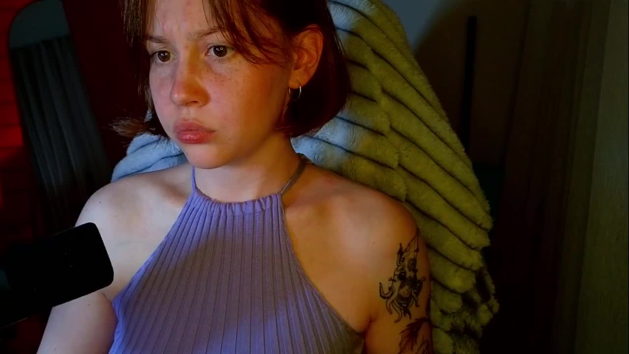 -sweetdreamss- Adult Chat July 1, 2026