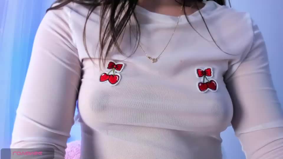 dulce__fiore07 Adult Chat July 1, 2026