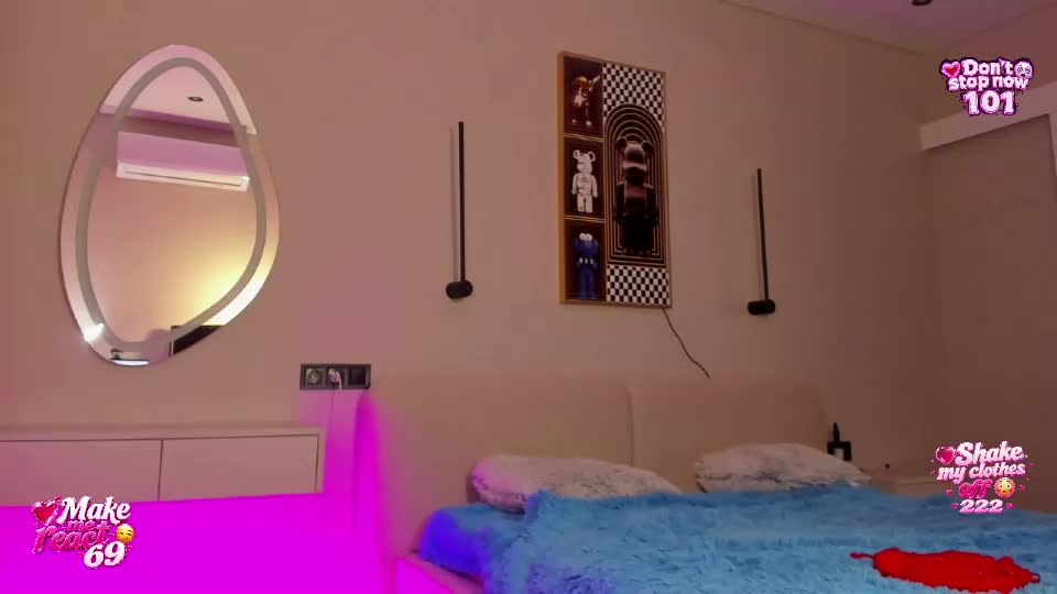 babyy_doll Adult Chat July 1, 2026