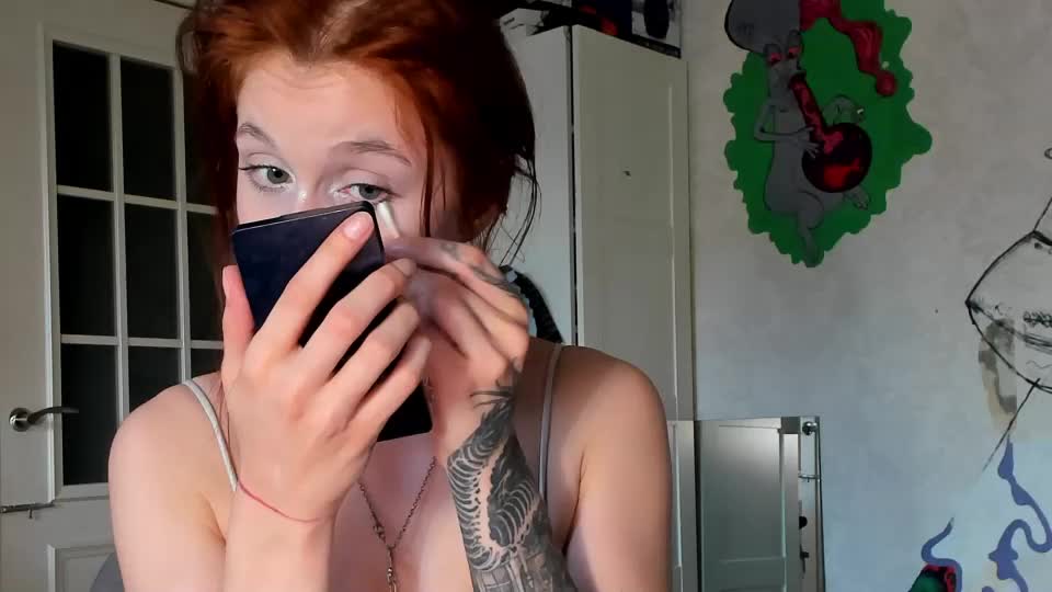 sunny_mouse Adult Chat July 1, 2026
