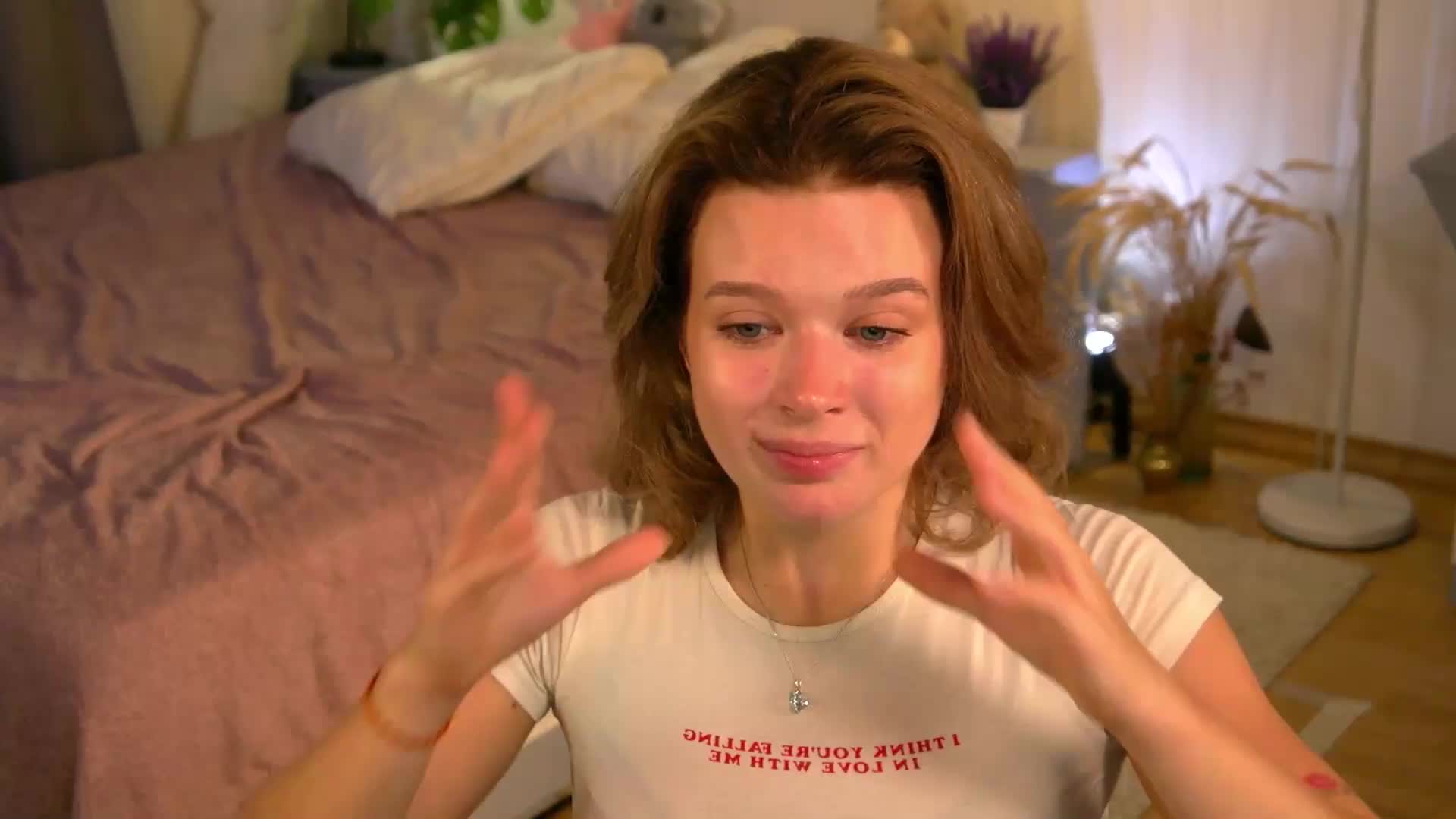 bambibimboo Adult Chat July 1, 2026