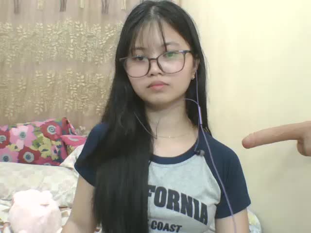 kylie1177 Adult Chat July 2, 2026