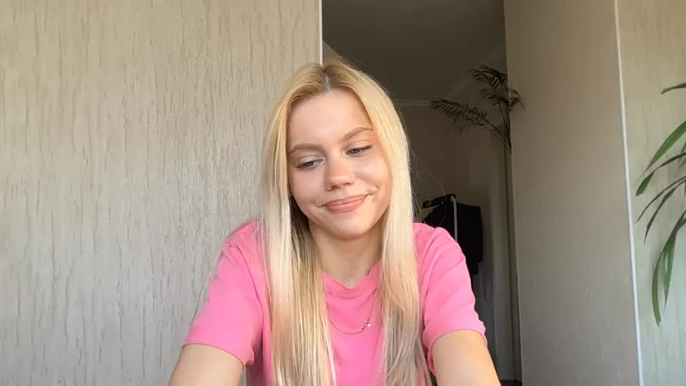 kristifelicien Adult Chat July 2, 2026