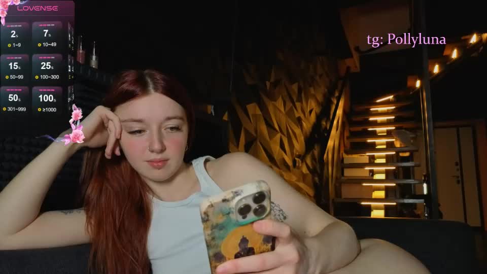 polly_luna Adult Chat July 2, 2026