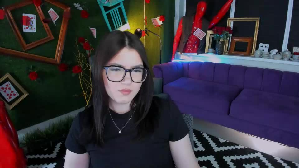 jennygibson Adult Chat July 2, 2026