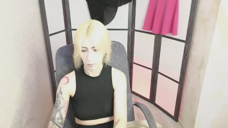 black_orchides Adult Chat July 2, 2026