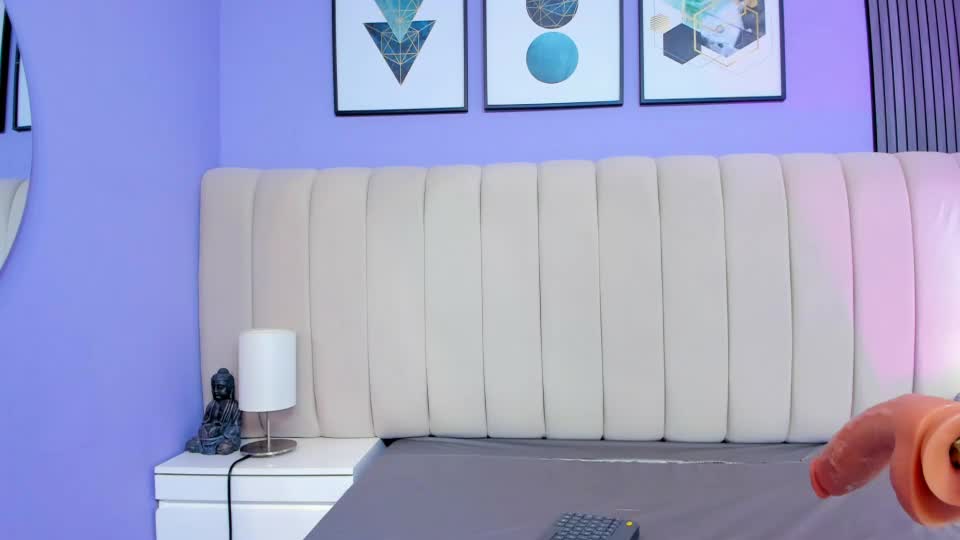 leela_ray Adult Chat July 1, 2026