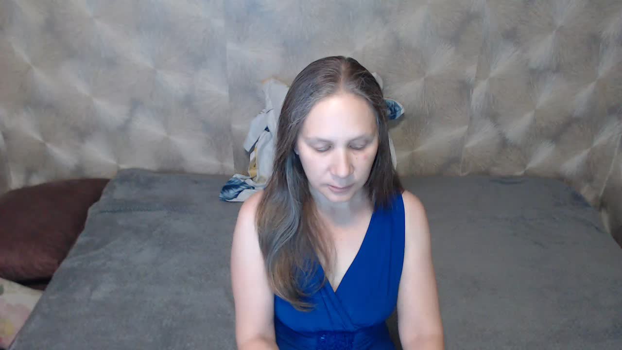 Adorableberry Adult Chat July 2, 2026