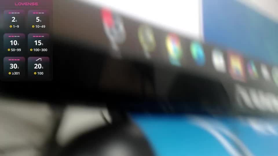 nicoll_crazzy Adult Chat July 2, 2026