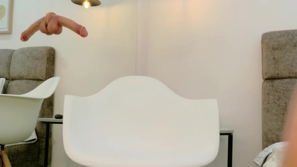 almarose_1 Adult Chat July 2, 2026