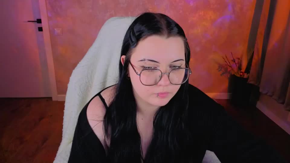 akikq_soma Adult Chat July 2, 2026