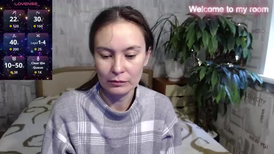 ginaxsoulah__ Adult Chat July 2, 2026