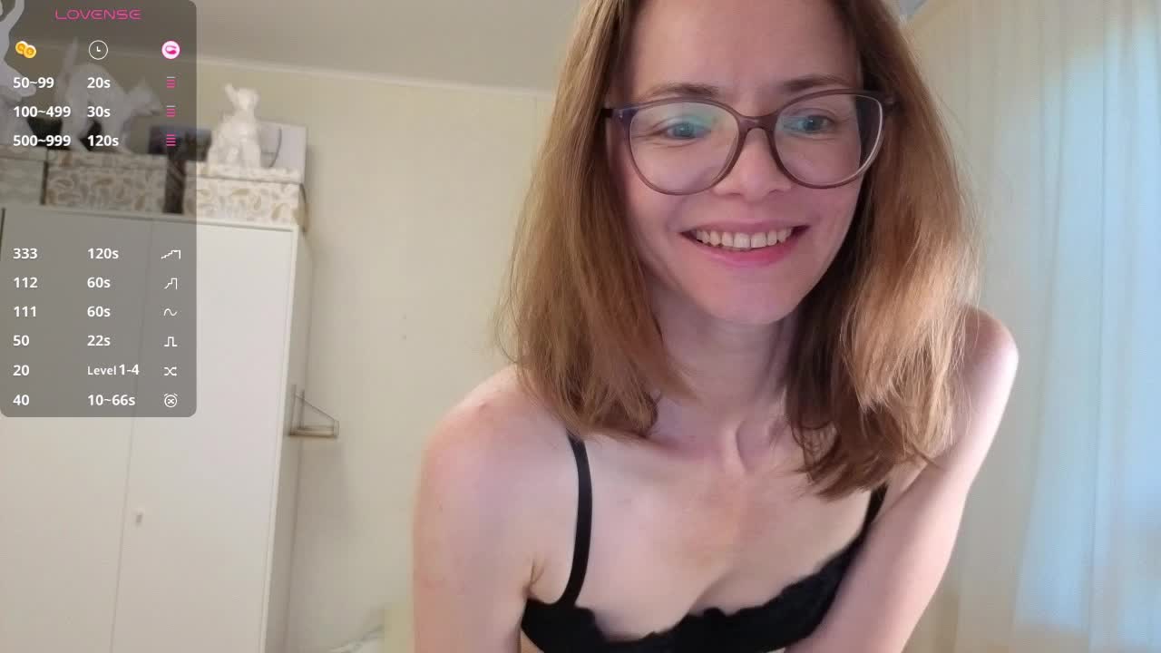 mmmayday Adult Chat July 2, 2026