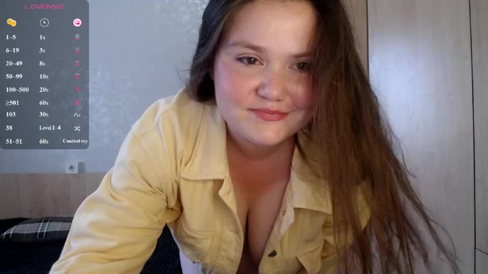 catch_fortune Adult Chat July 2, 2026
