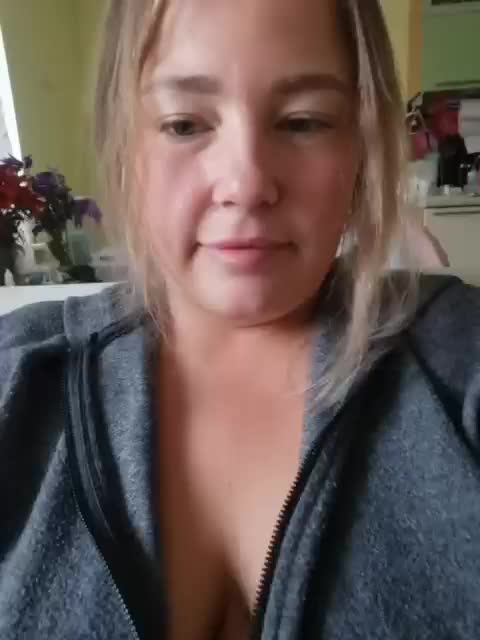Rihashaia Adult Chat July 2, 2026