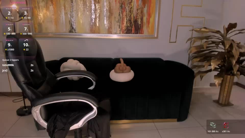 scarlettrosex1 Adult Chat July 1, 2026