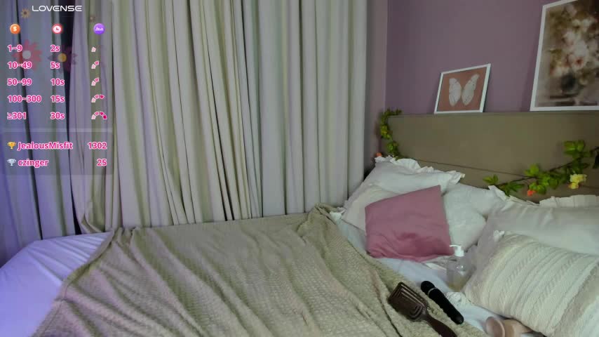 Rina_Panic Adult Chat July 1, 2026