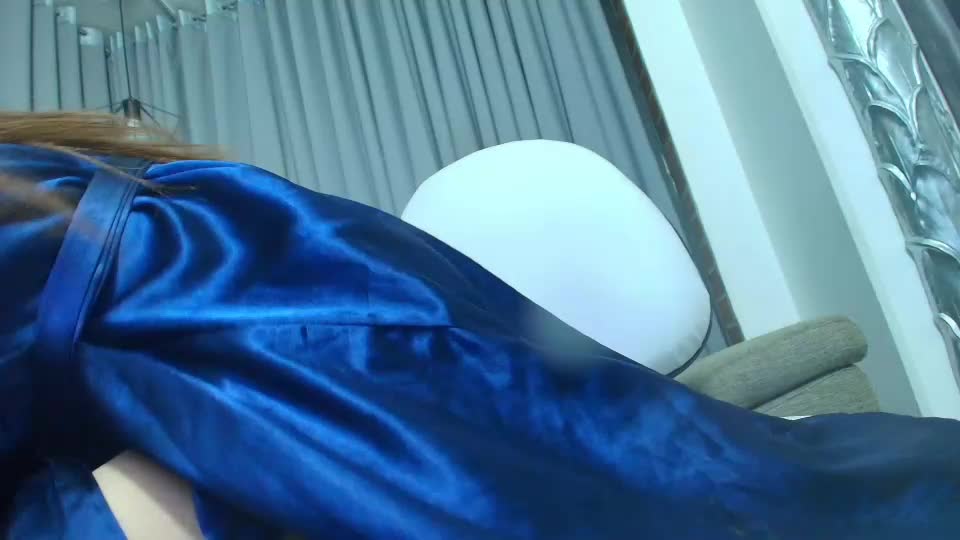lilly_steffen Adult Chat July 1, 2026