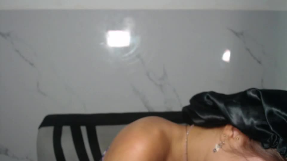 melody_phillips2 Adult Chat July 2, 2026