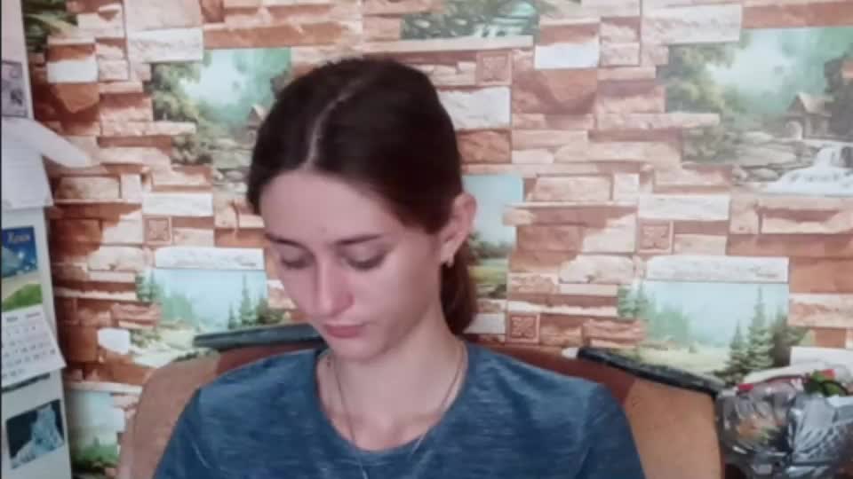 lashaundasalsa Adult Chat July 2, 2026